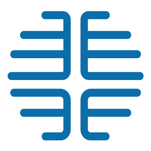 Logo Deep Brain Markets